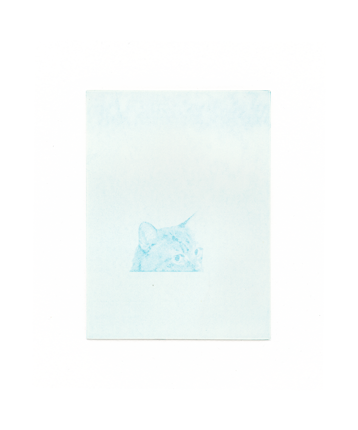 Stille Post #6