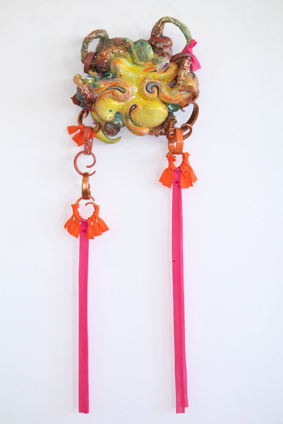 Mask-0015