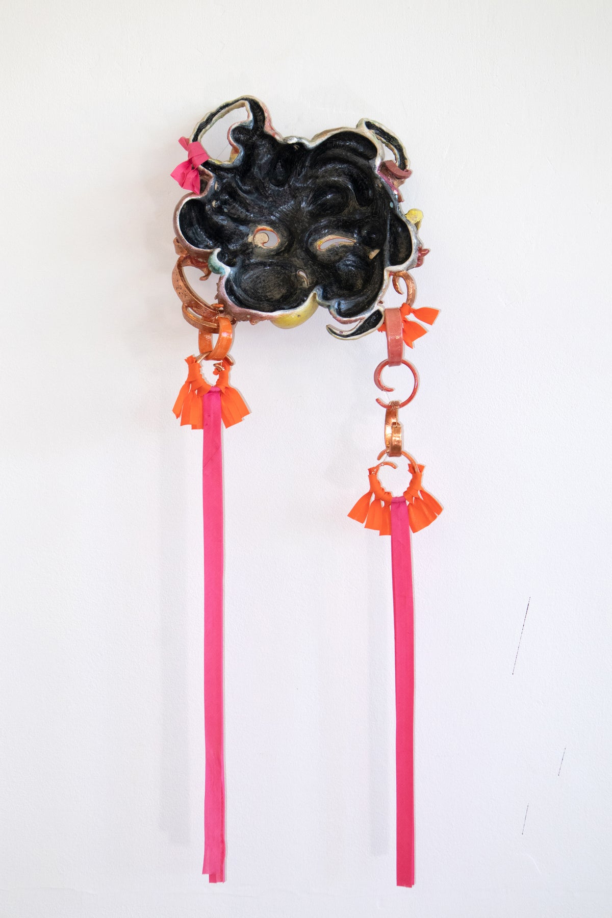Mask-0015