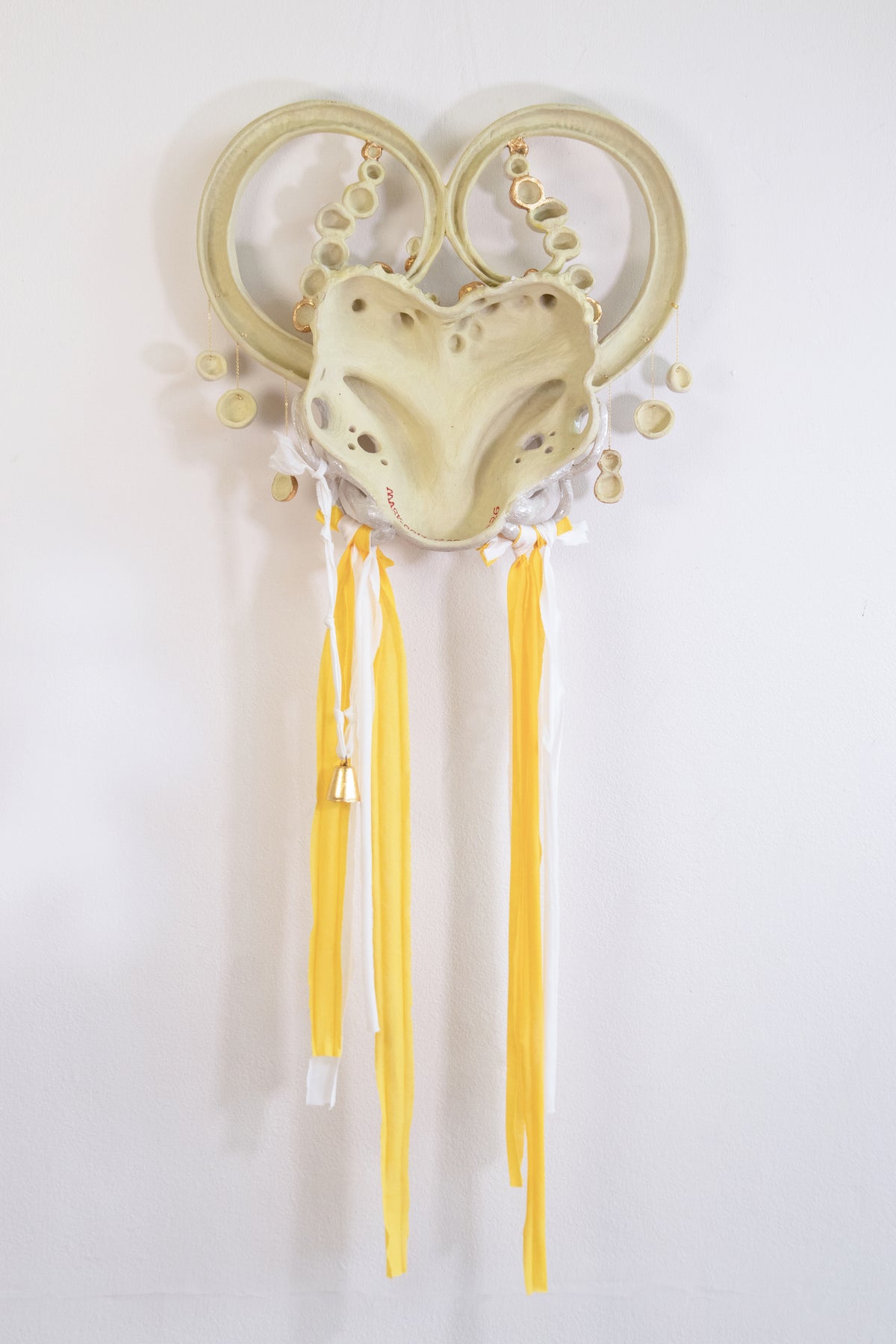 Mask-0017