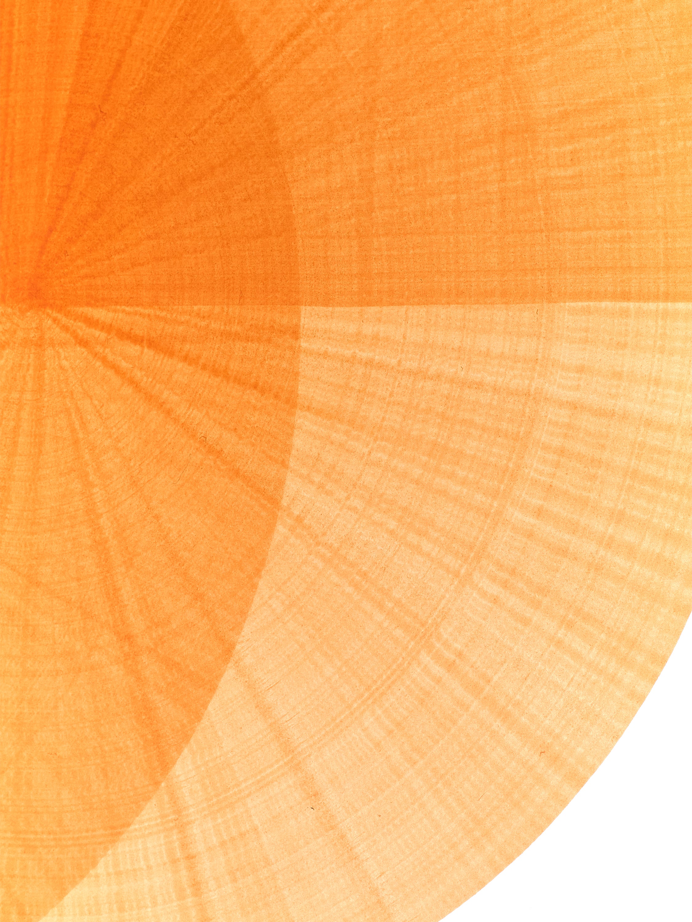 Two Orange Lines 57