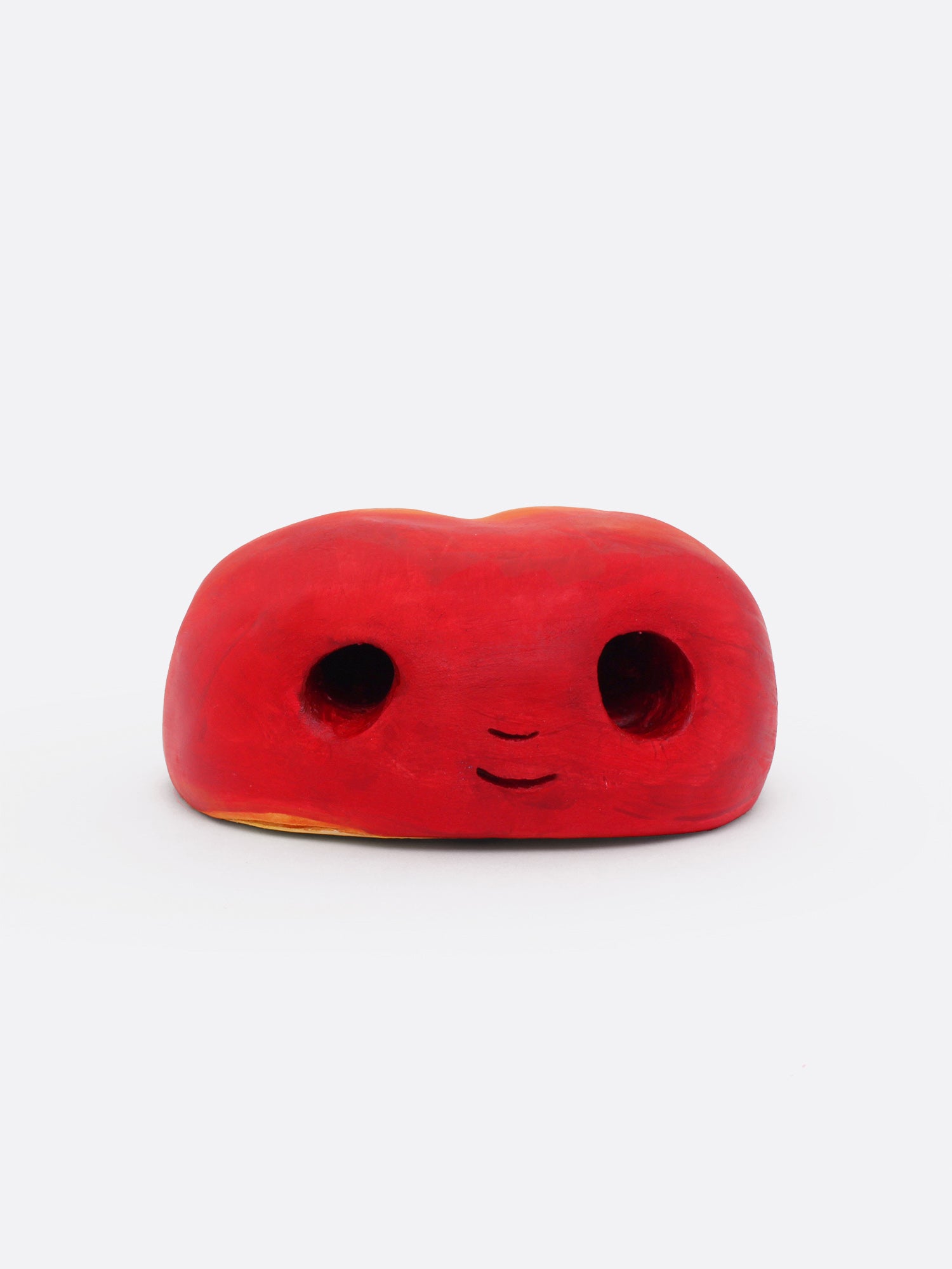Apple (Resting Fruits series)