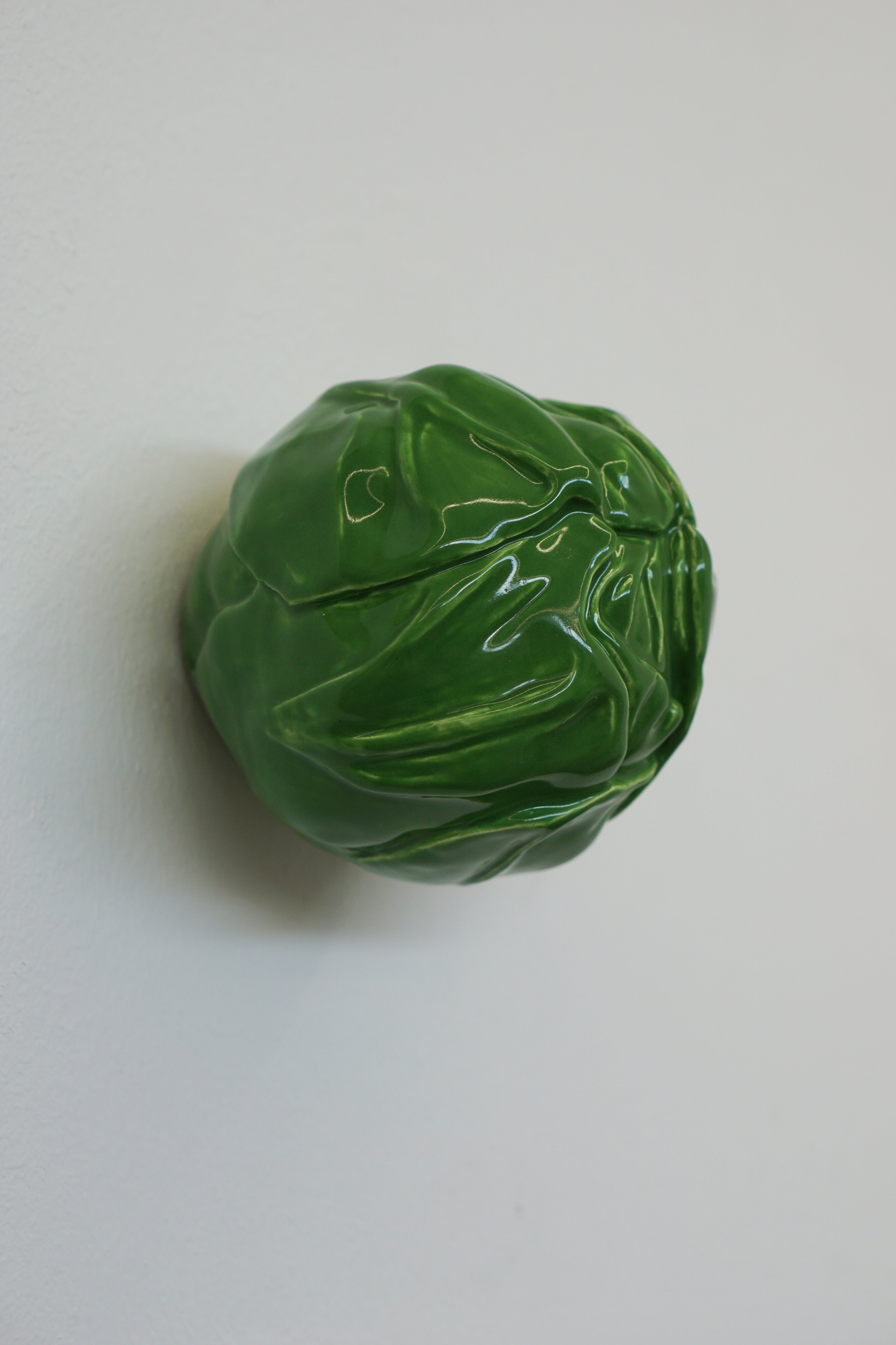 Spruitje