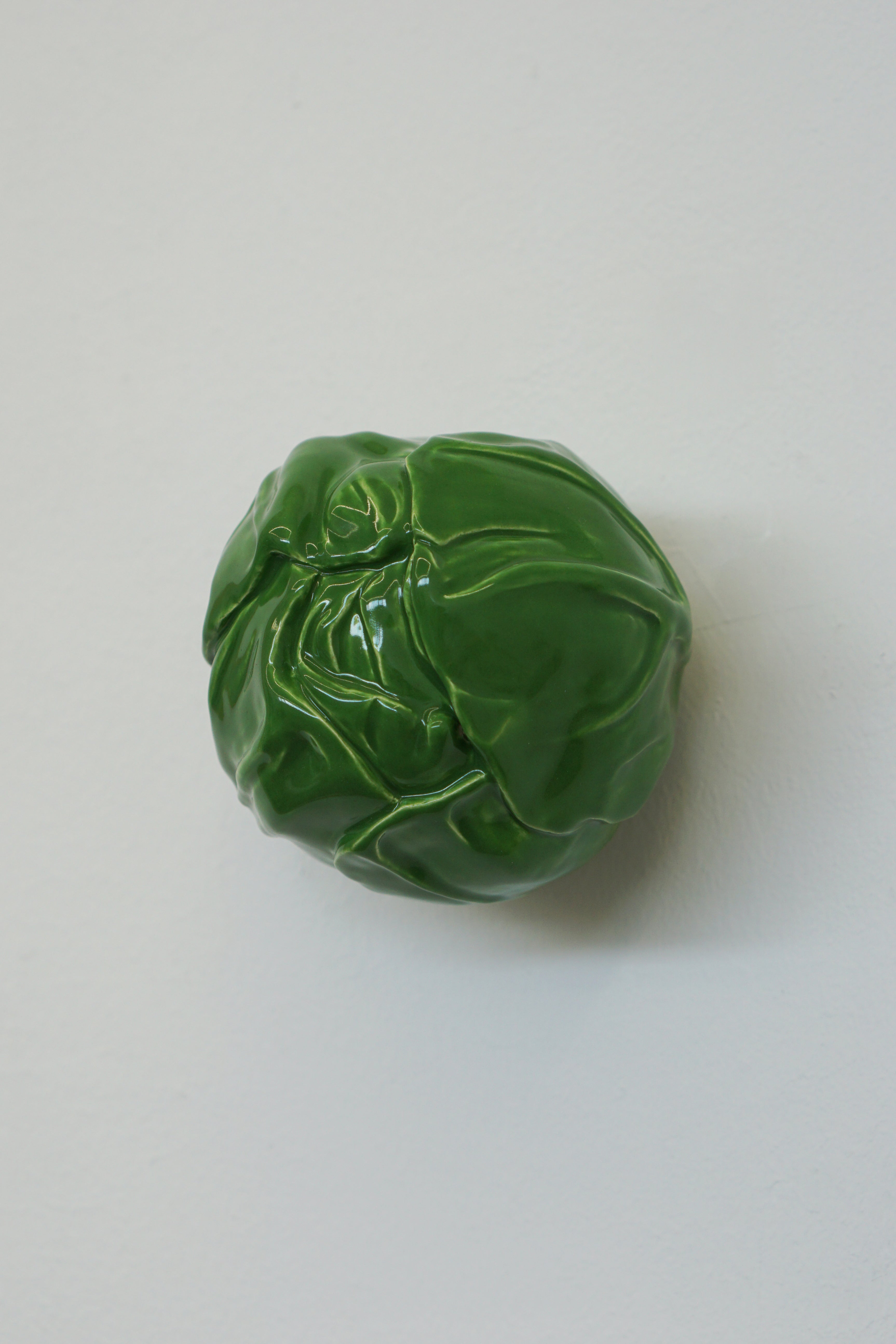 Spruitje