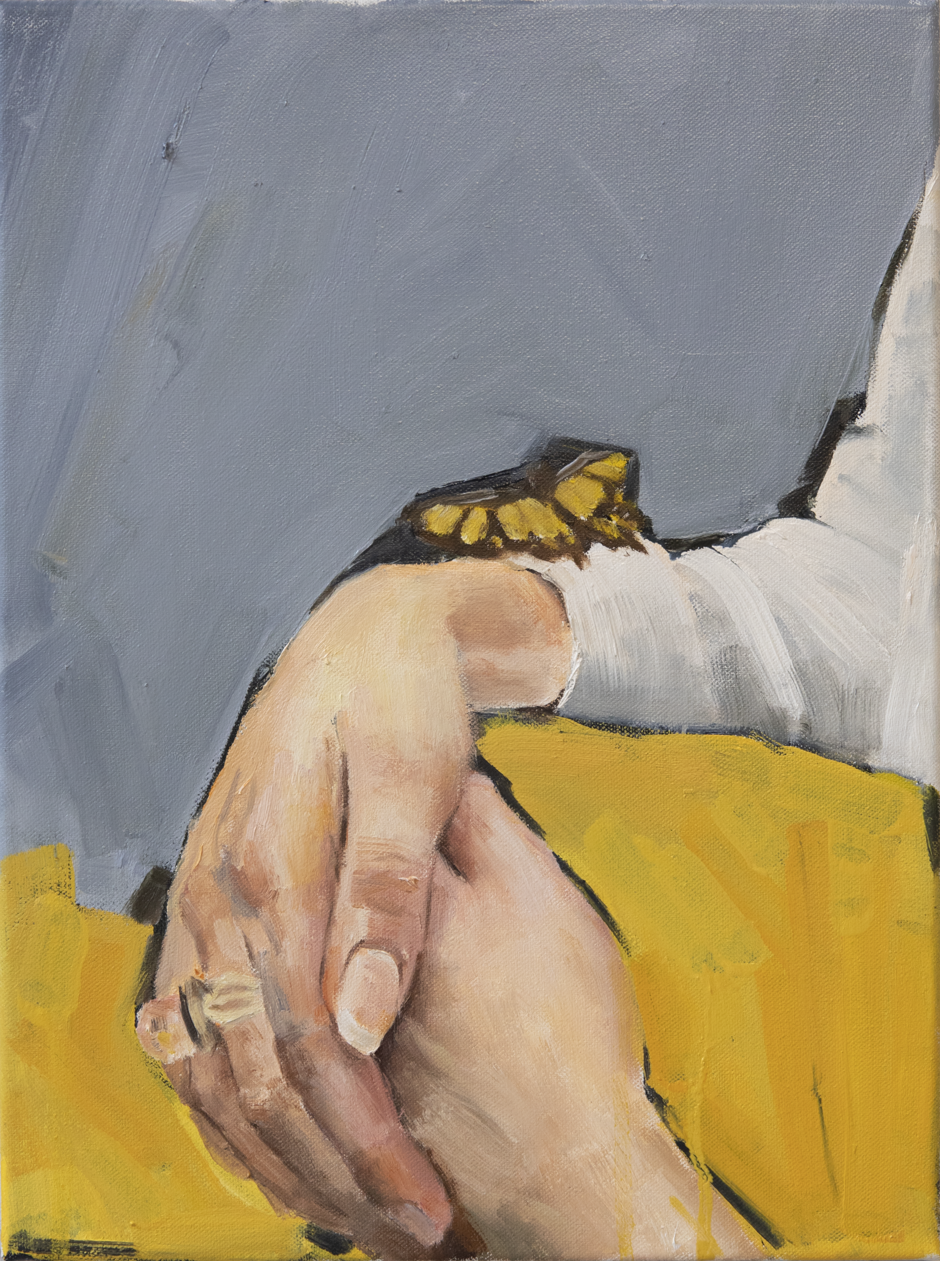 Untitled #1
