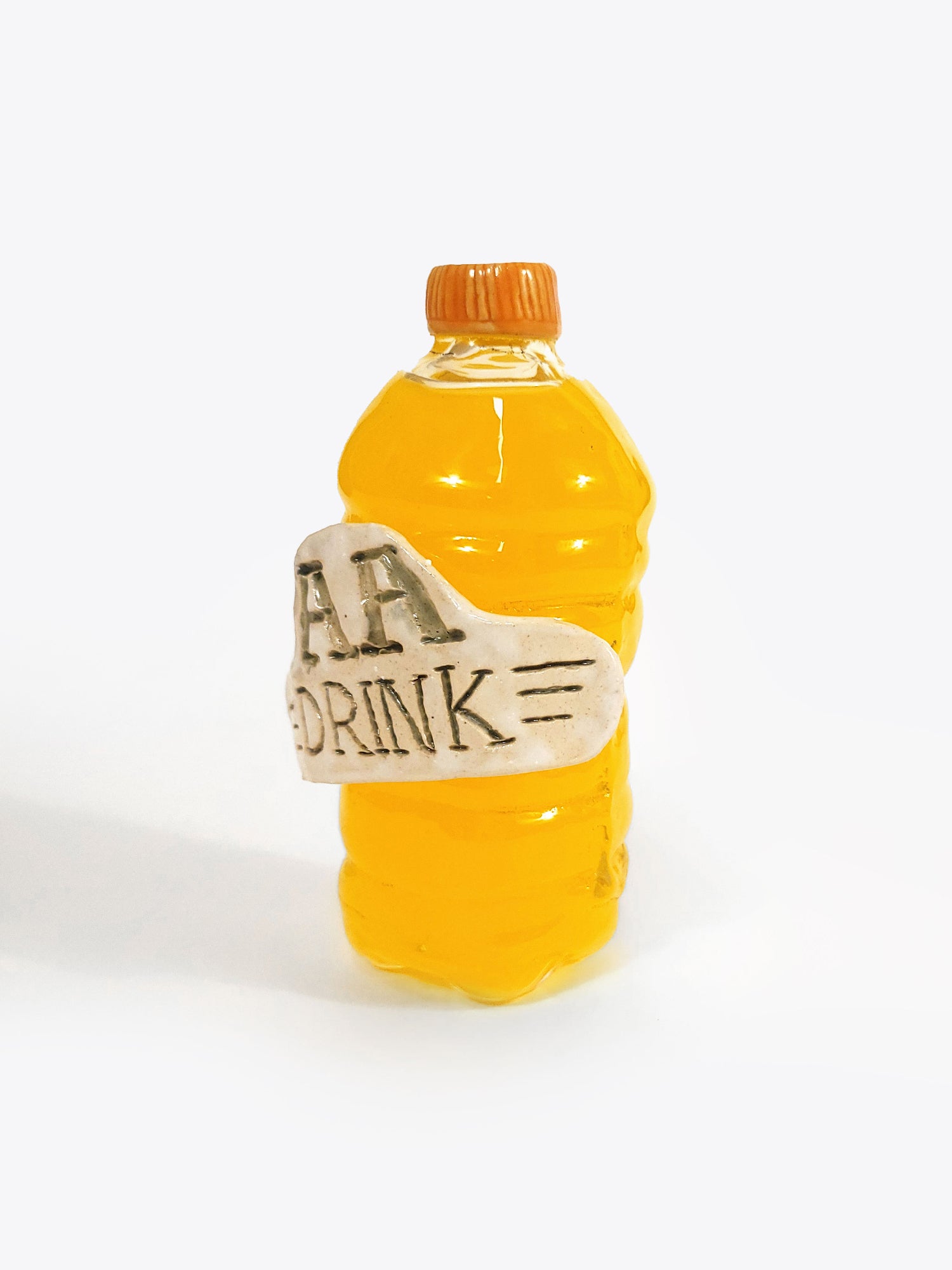 AA drink