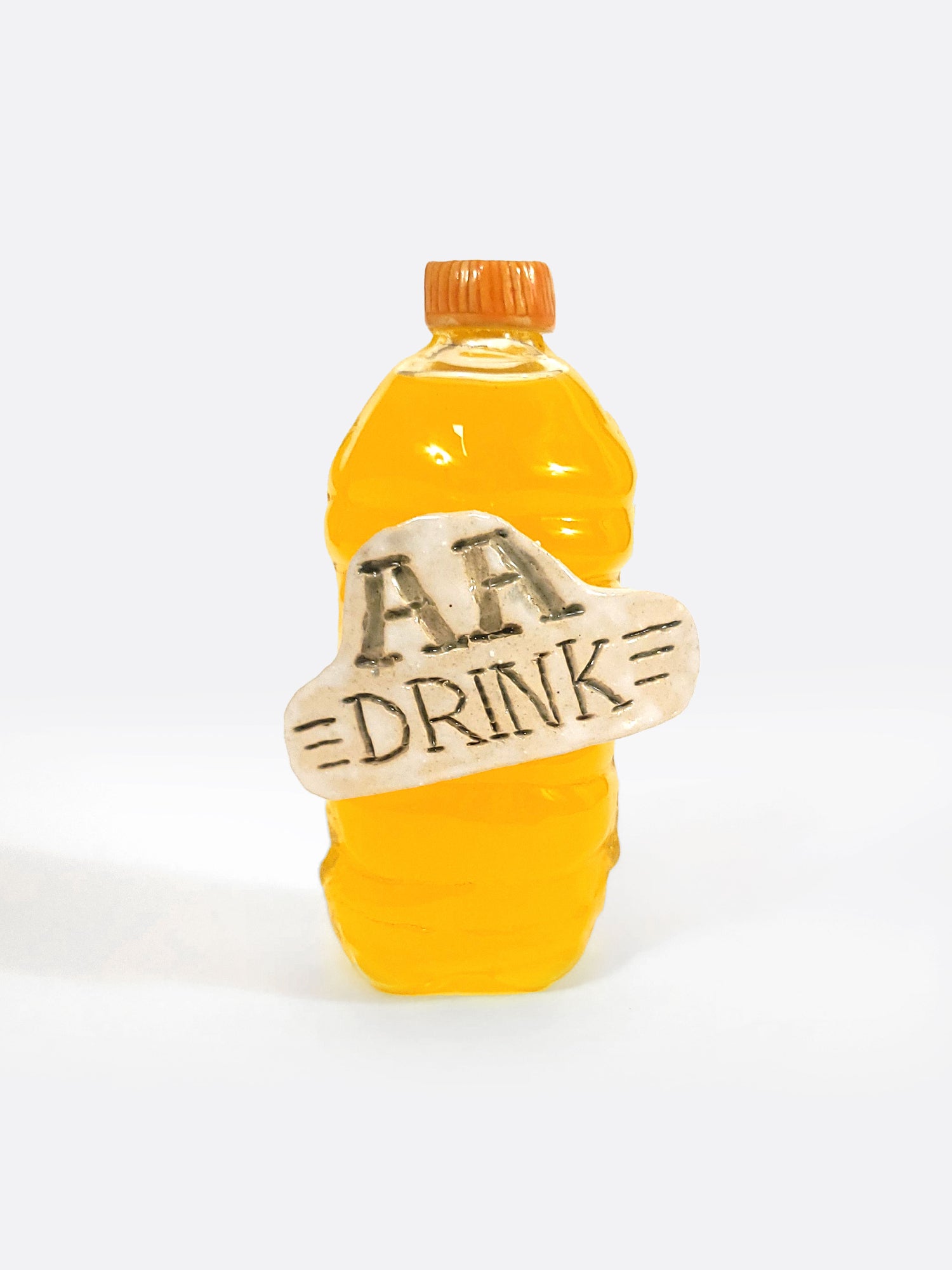 AA drink