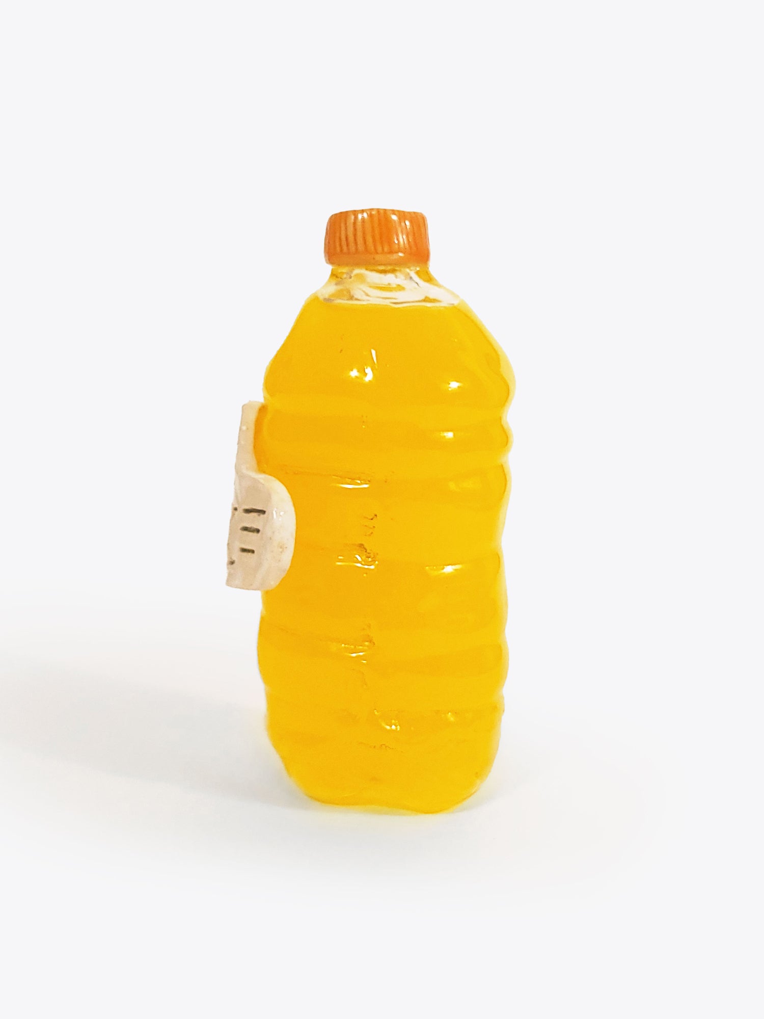 AA drink