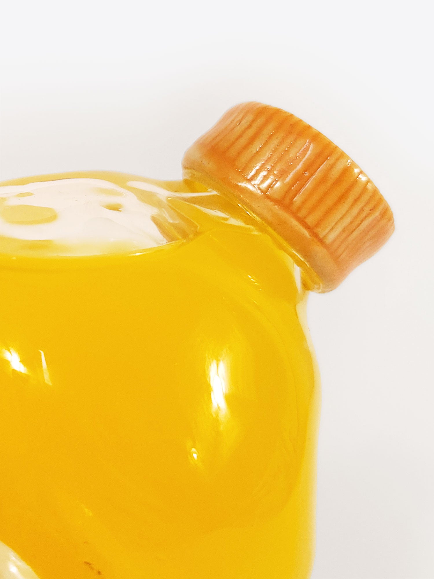 AA drink