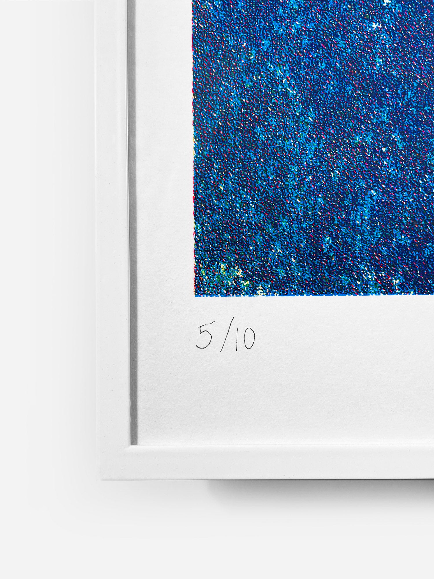 Untitled, New York