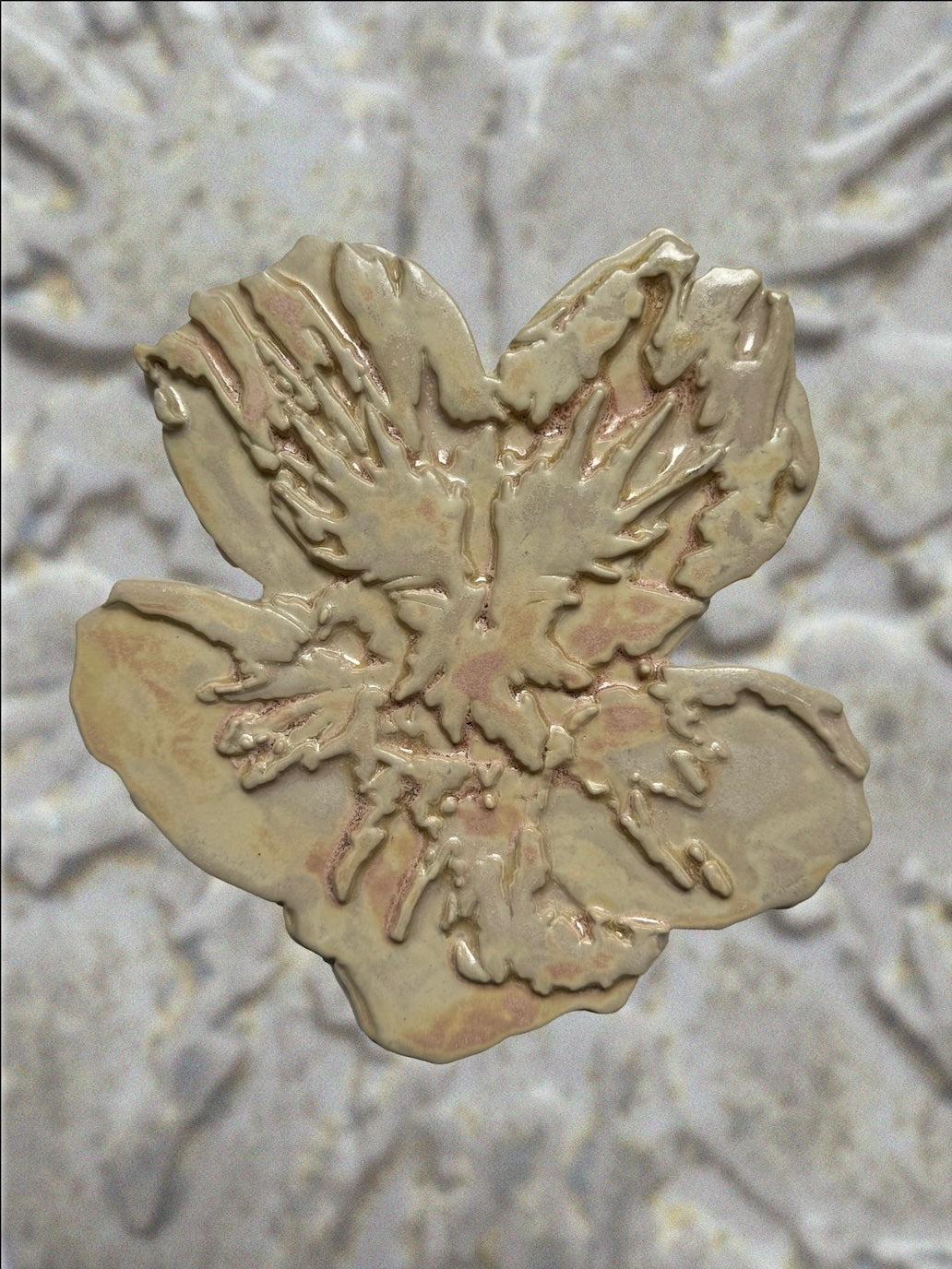 Echo Botanica