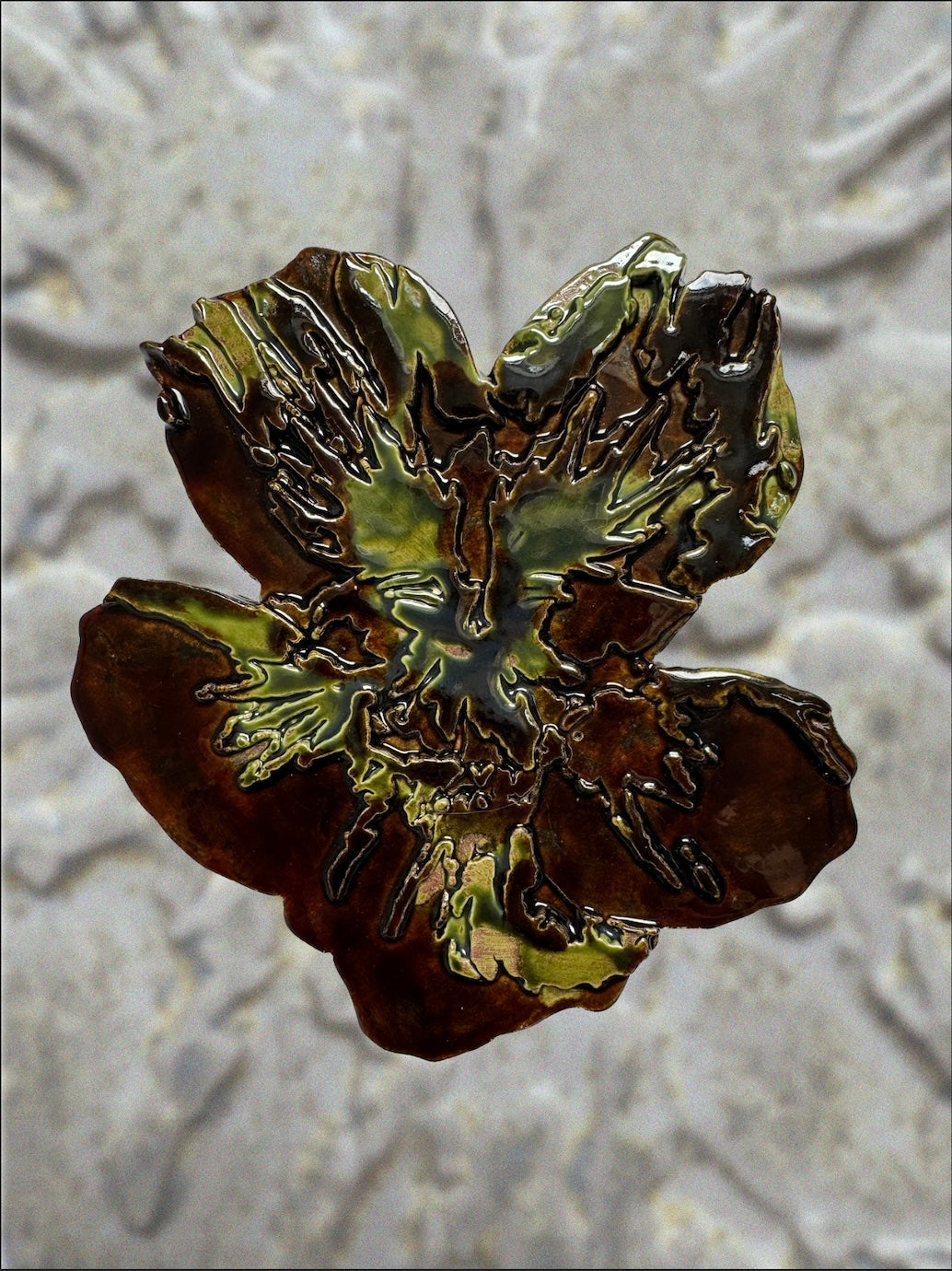 Echo Botanica