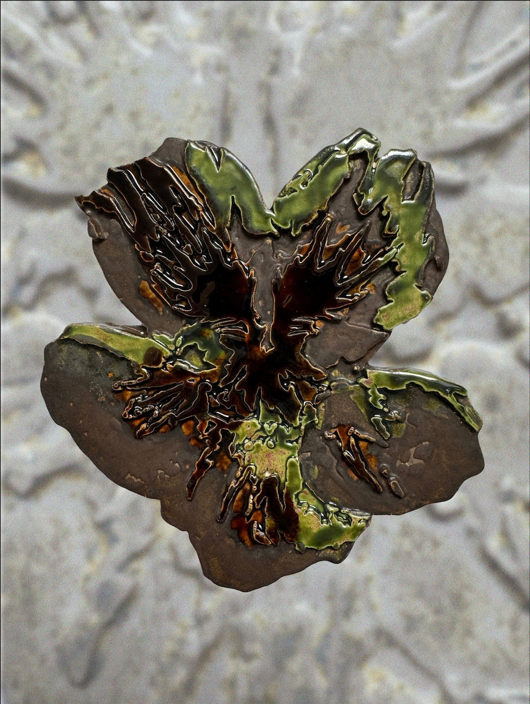 Echo Botanica