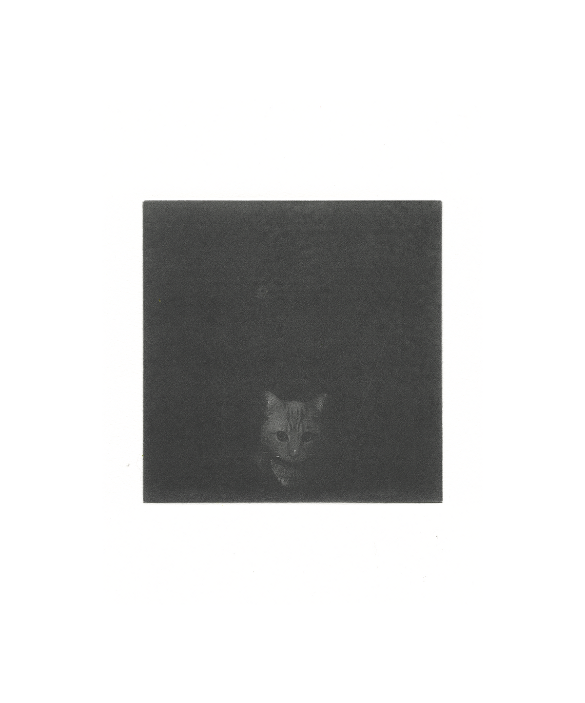 Stille Post #2