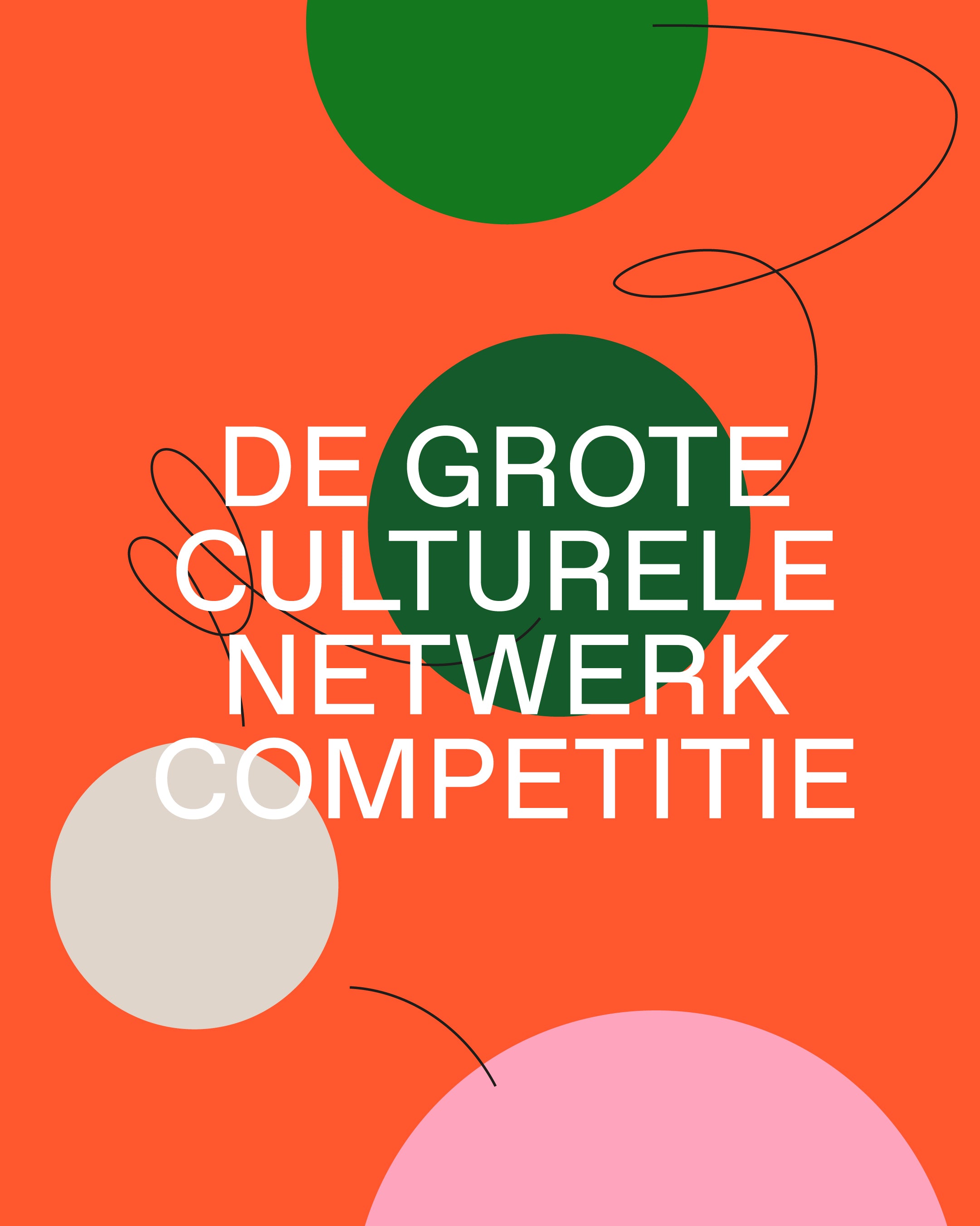 Contributie per team - D.G.C.N.C. Amsterdam 2026