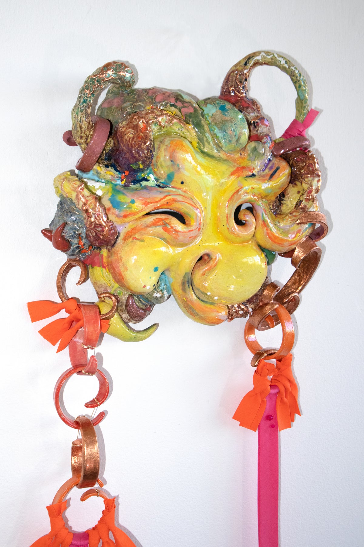 Mask-0015