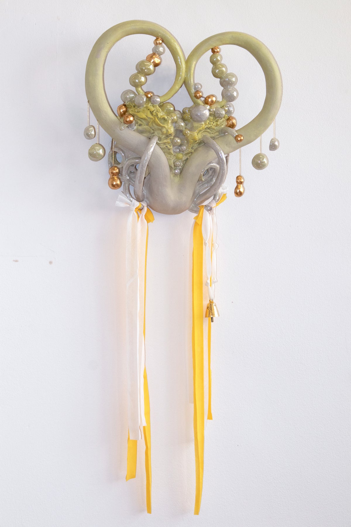 Mask-0017