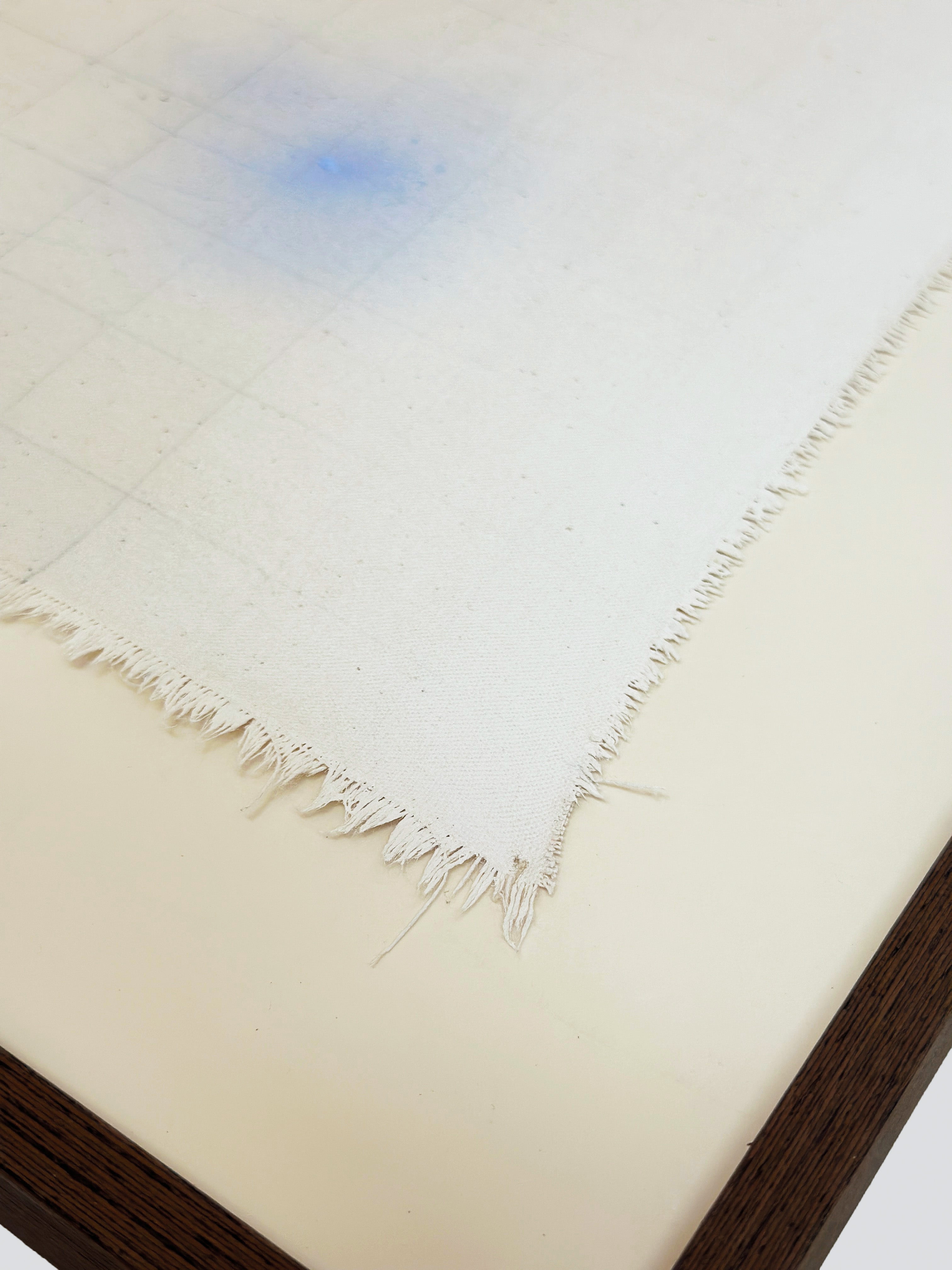 Palimpsest