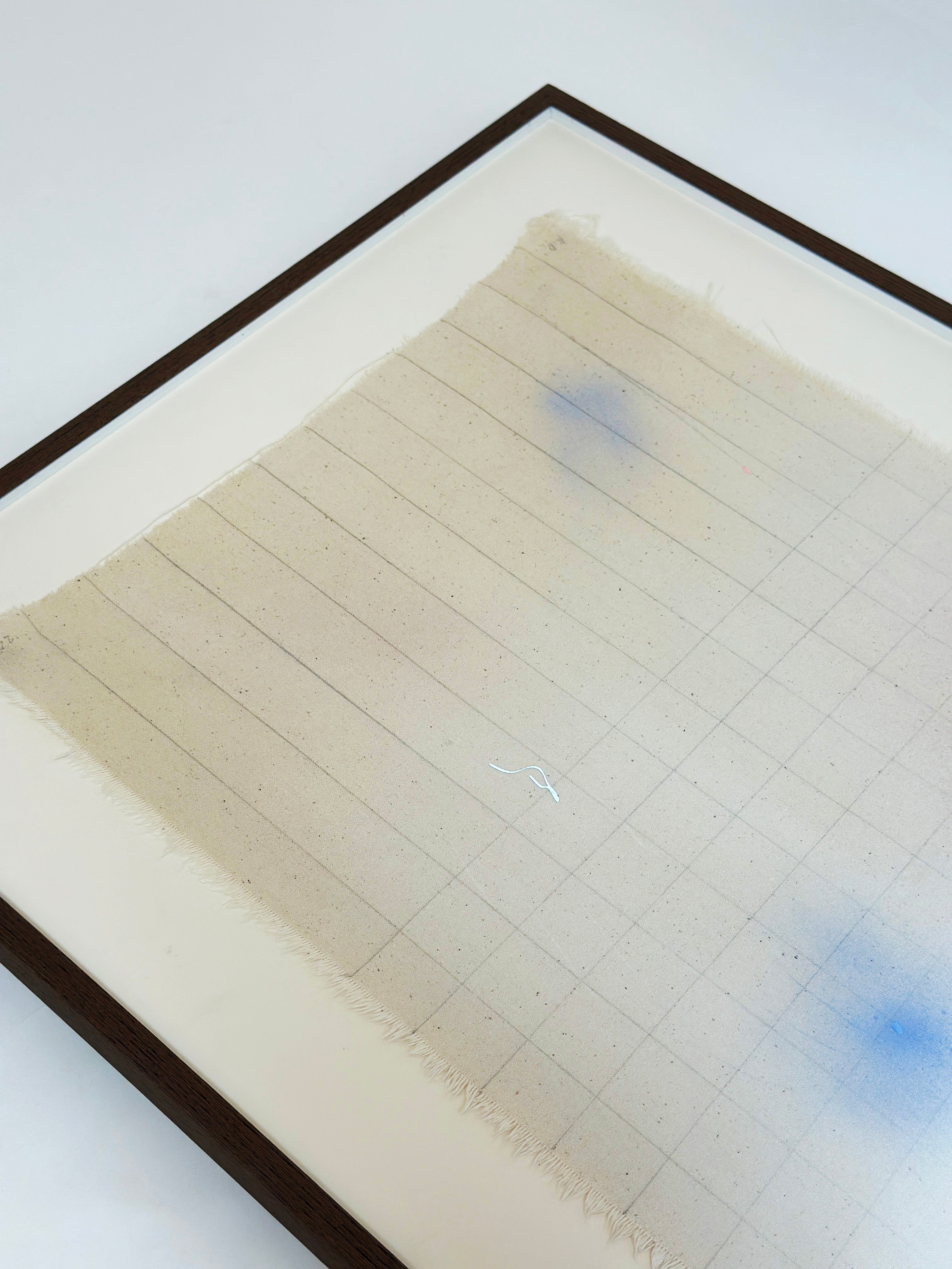 Palimpsest