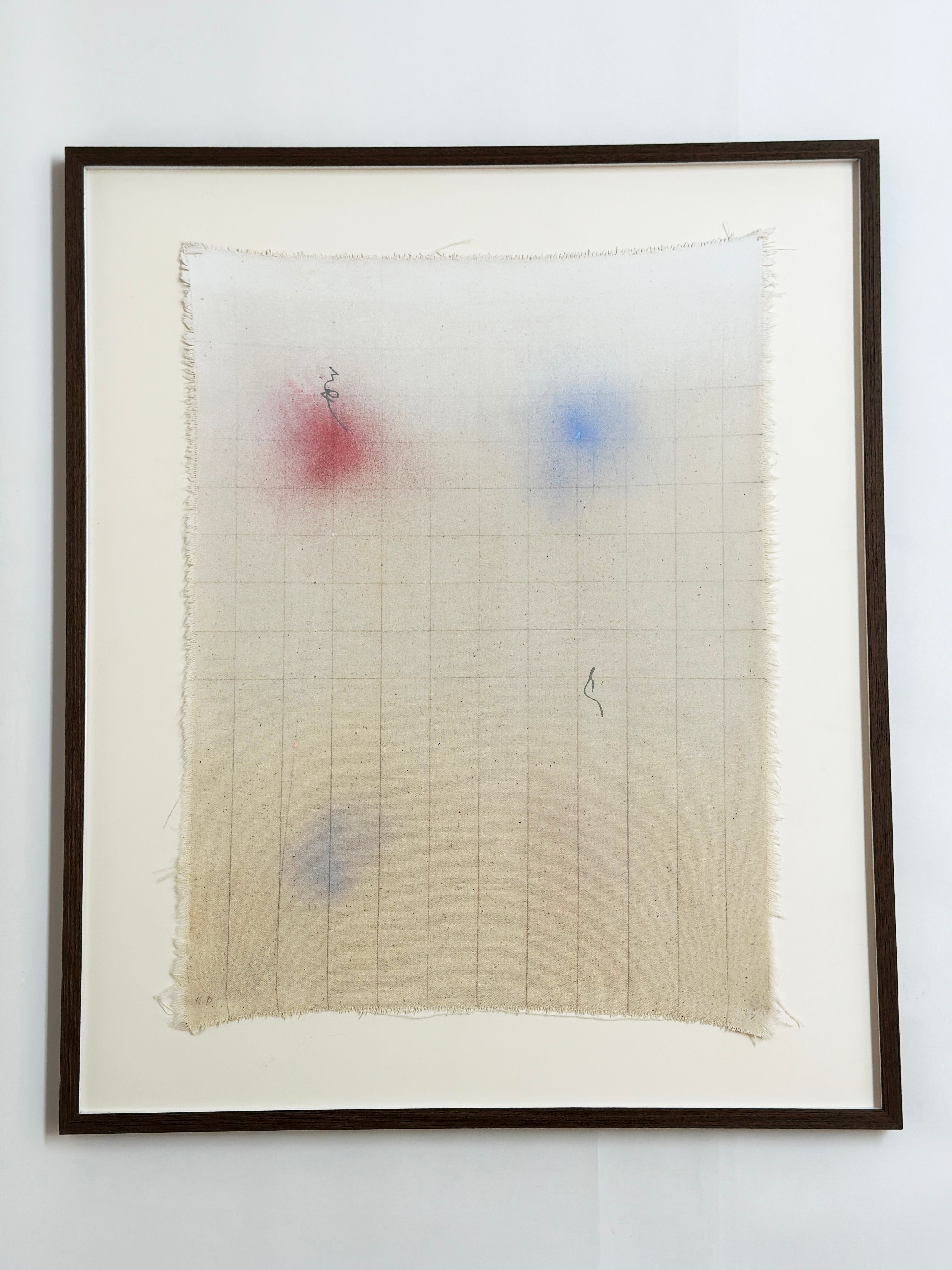 Palimpsest