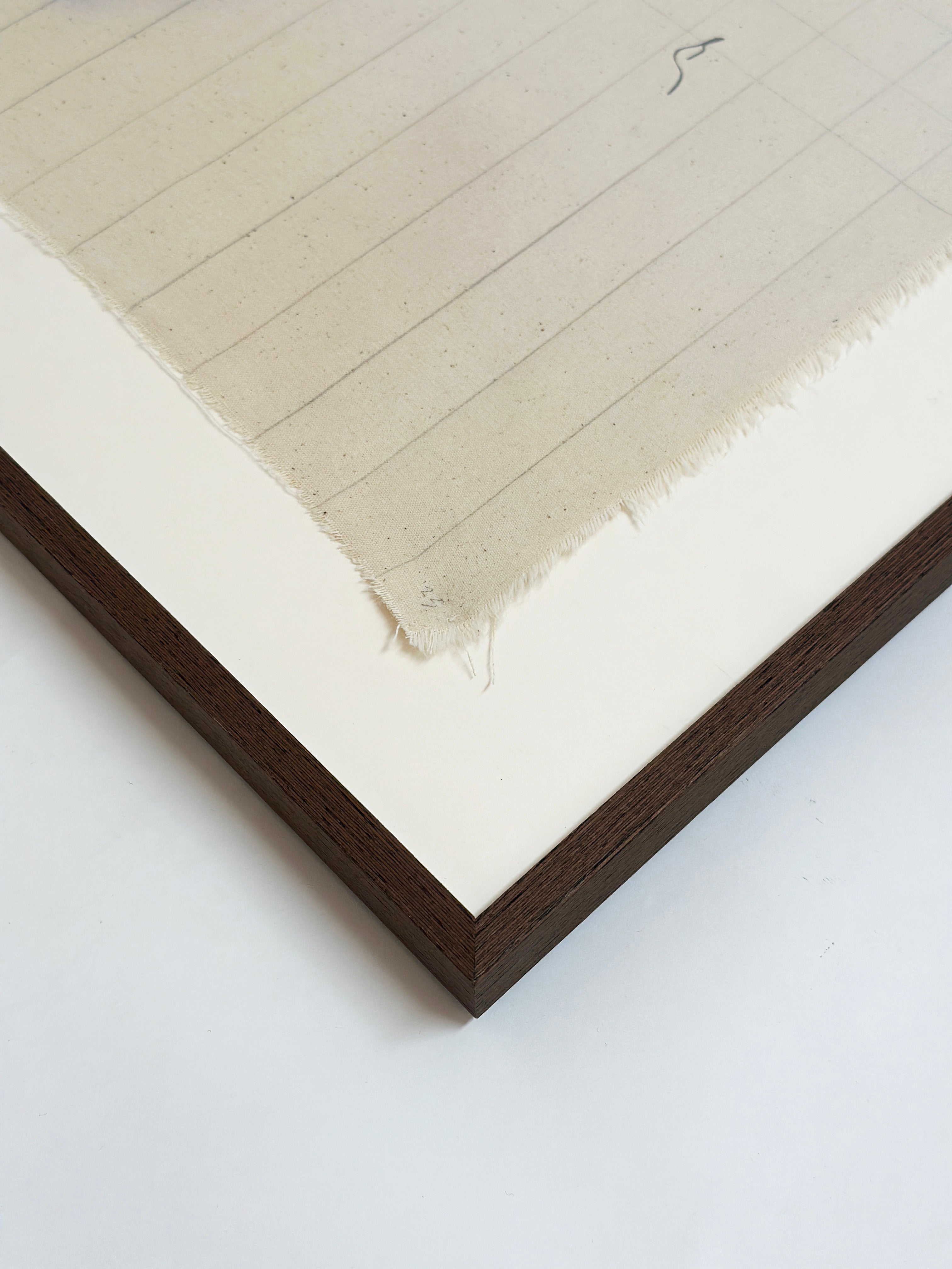 Palimpsest