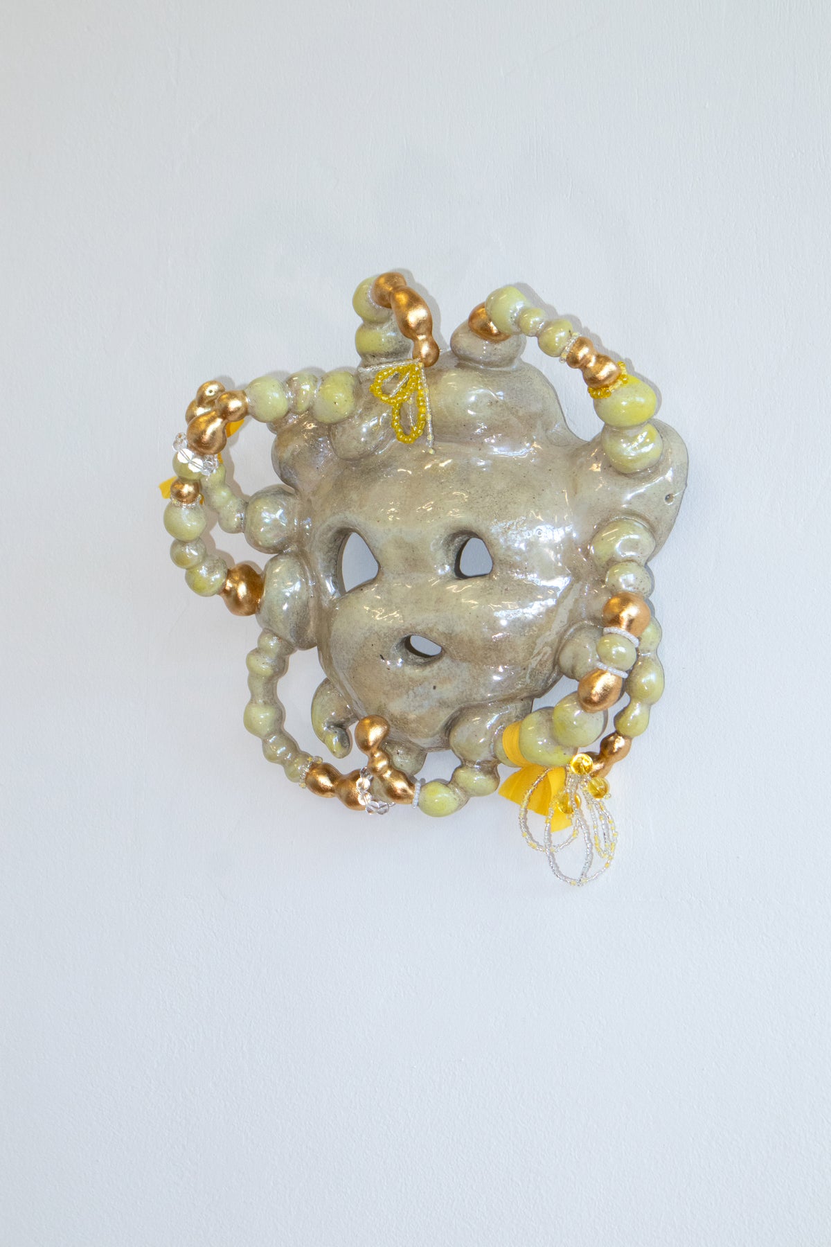 Mask-0009