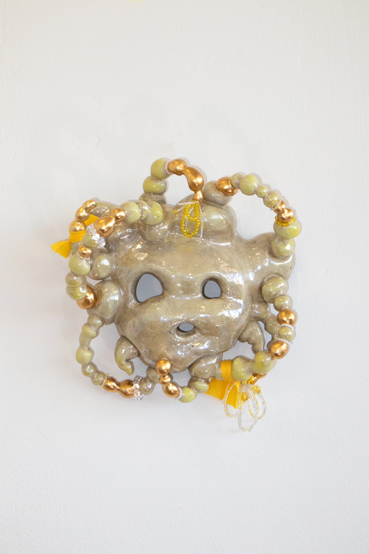 Mask-0009