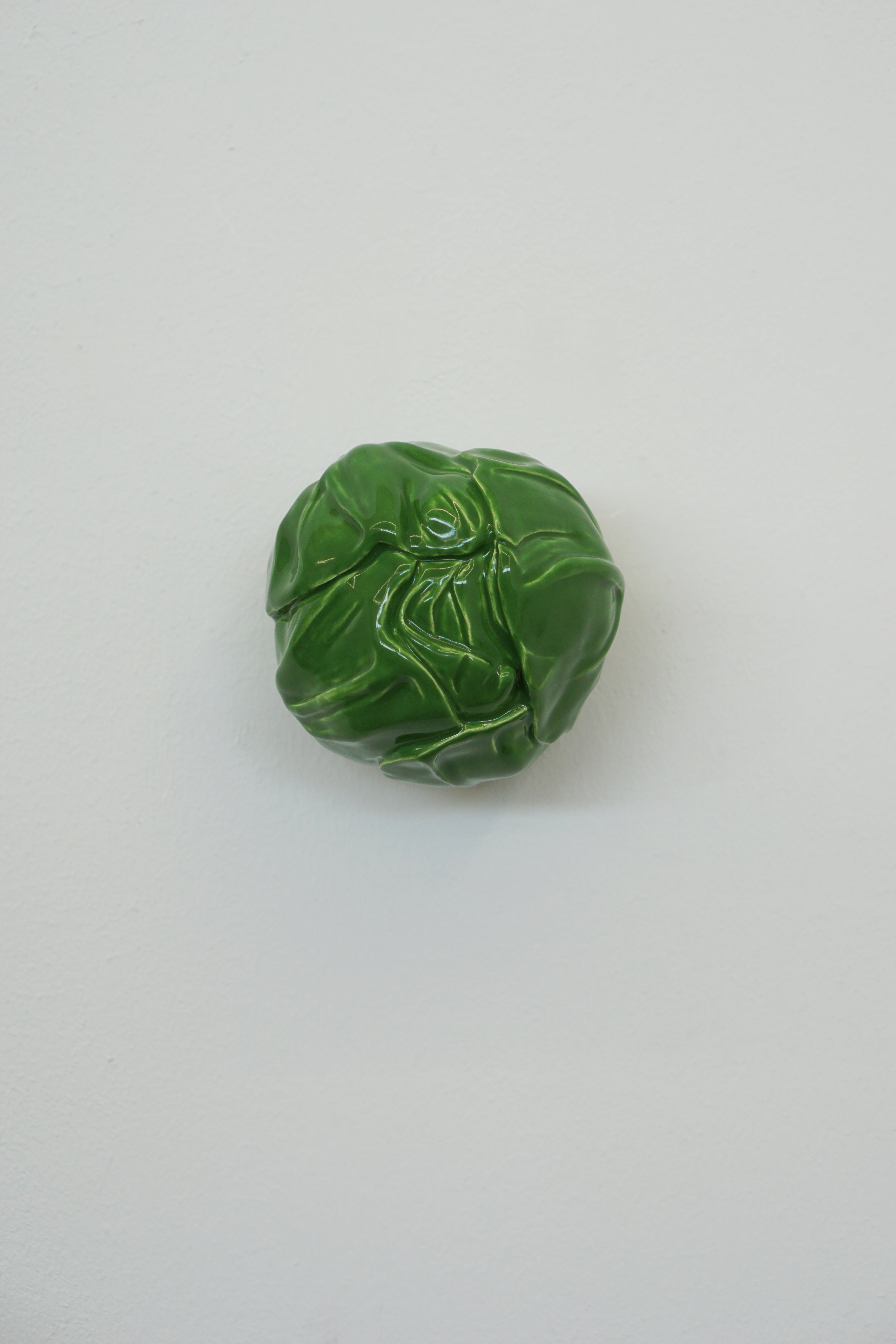Spruitje