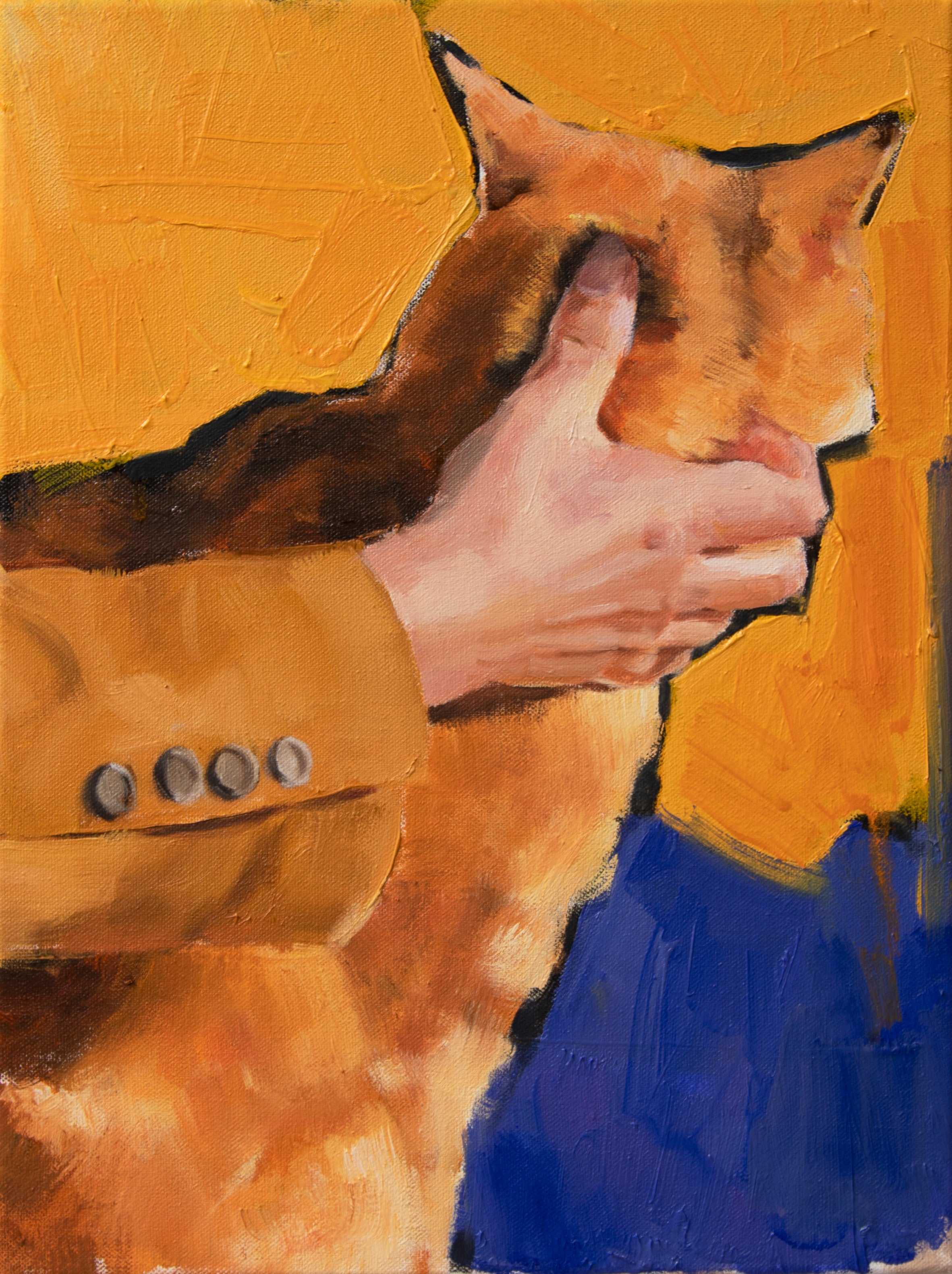 Untitled #2