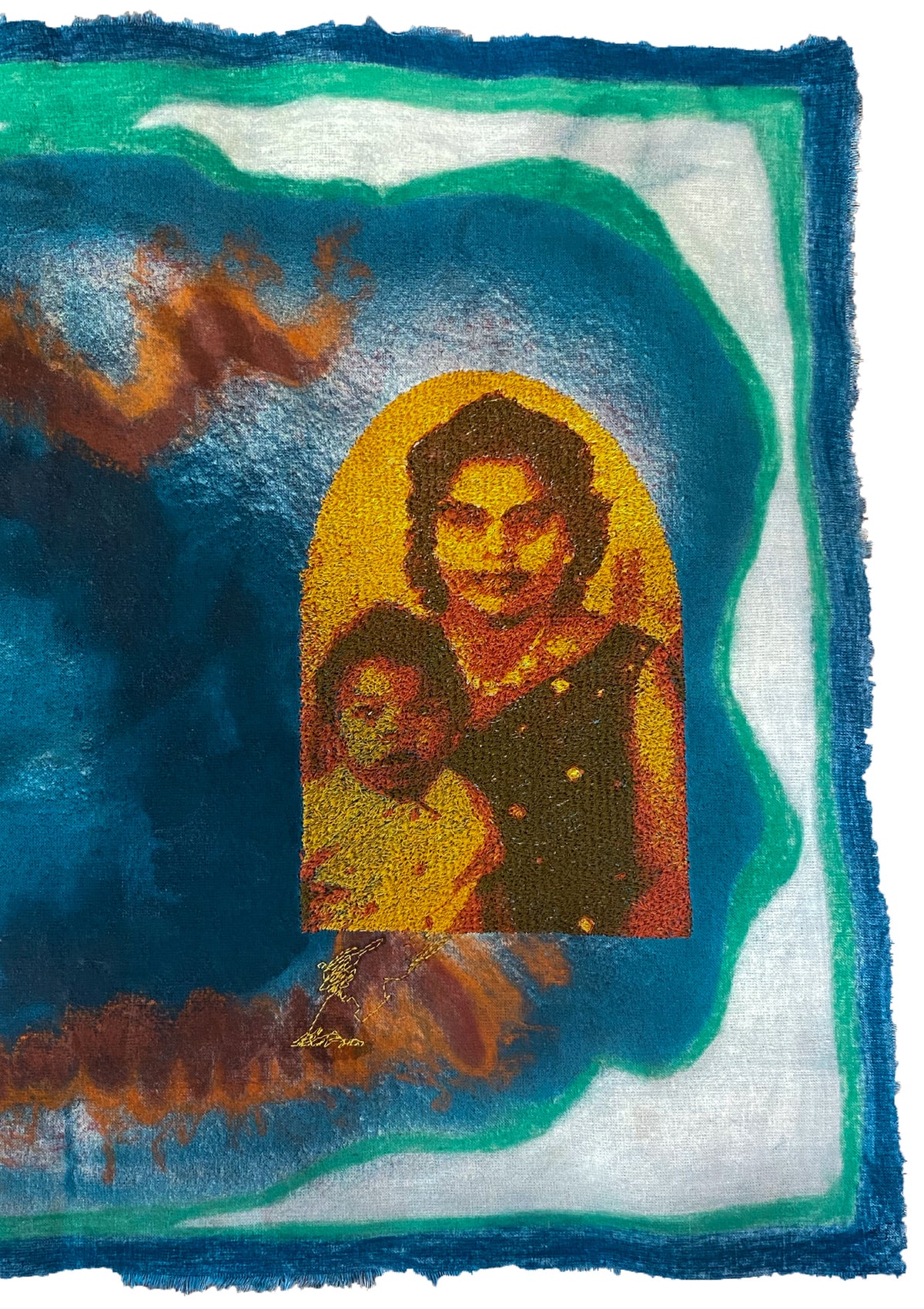 Adjie (Dadi)